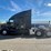 2022-kenworth-t680-image-2