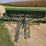 john-deere-8300-image-9