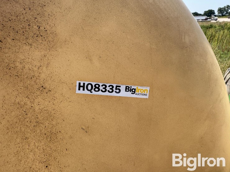 saddle-tanks-image-18