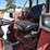case-ih-585-tractor-w/-loader-(serial-#-2310056u104980)-(showing-appx-4,775-image-9