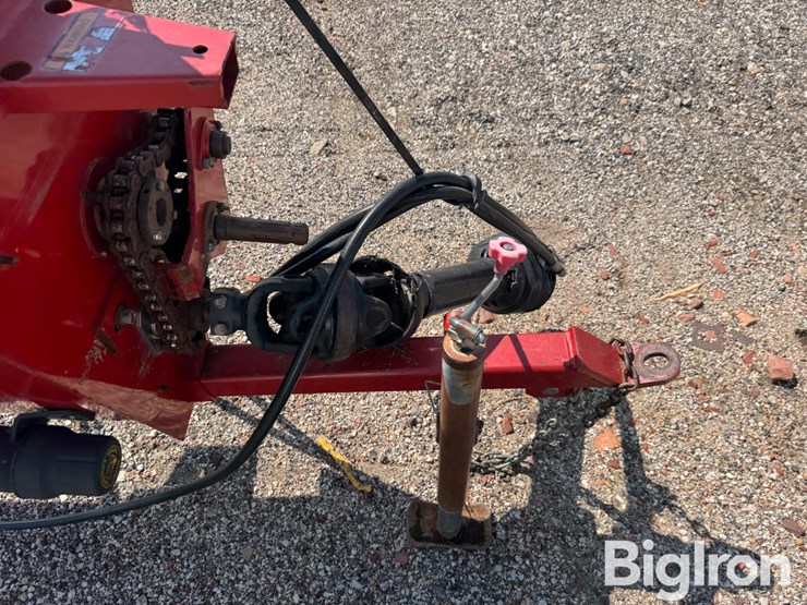 buhler-btm-13x85-auger-image-10