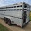 #25-•-1997-alumiline-all-american-cattle-trailer-image-3