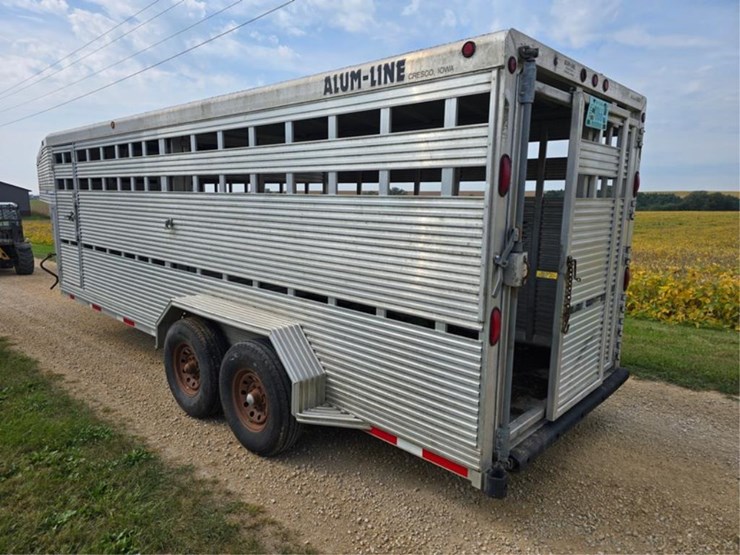 #25-•-1997-alumiline-all-american-cattle-trailer-image-3