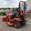 2018-kubota-bx2380-image-6