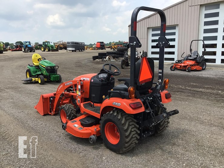 2018-kubota-bx2380-image-6