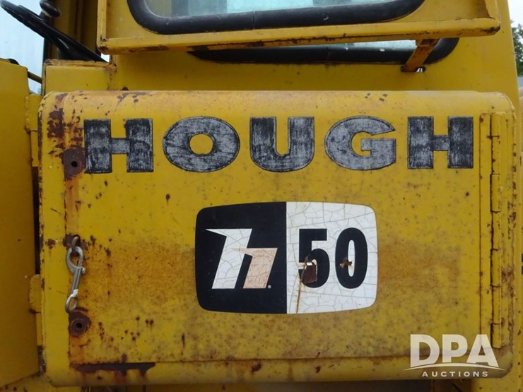 1996-international-hough-h50c-wheel-loader-(pz14104,-unit-71184)-image-60
