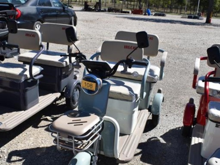 sdlanch-irgc40-electric-cart-(serial-#-h52zyf7t1sa013961)-(k)-image-2