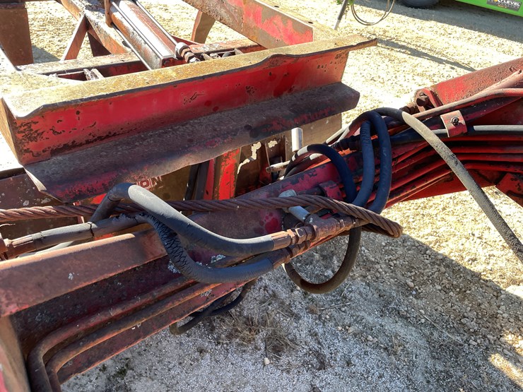 #5937-•-leon-front-end-loader-image-12