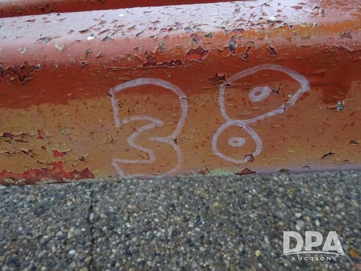 nh3-nurse-tank-(pz14079,-unit-96107,-tank-38)-image-29