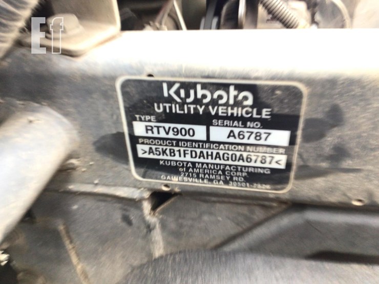 2010-kubota-rtv900g-image-25