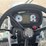 new-holland-ts6.120-image-13