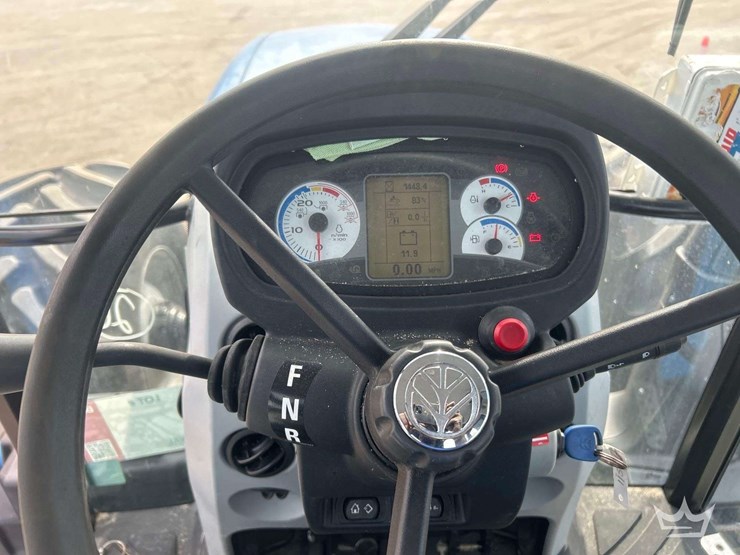 new-holland-ts6.120-image-13