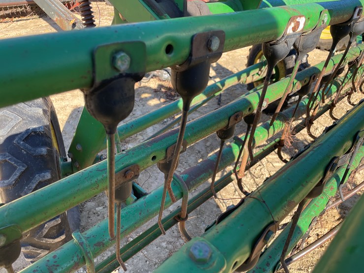 john-deere-662-image-21