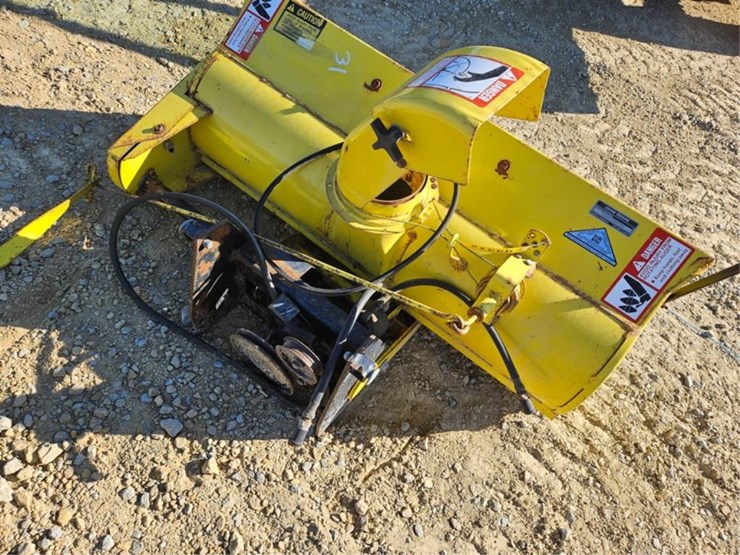 john-deere-49-image-12