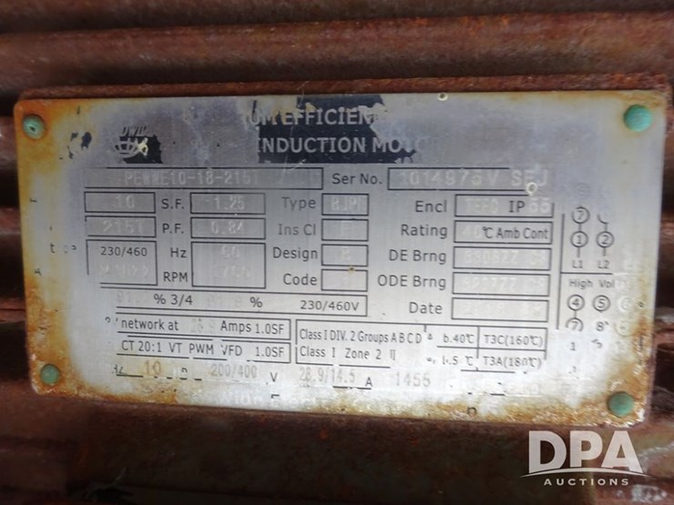 doyle-verical-blender-(pz14067)-image-23