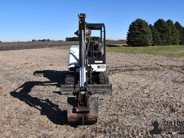 2007-bobcat-329g-image-2