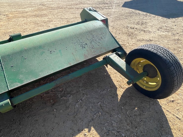 john-deere-20-image-18