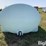 2550-gallon-poly-tank-image-2