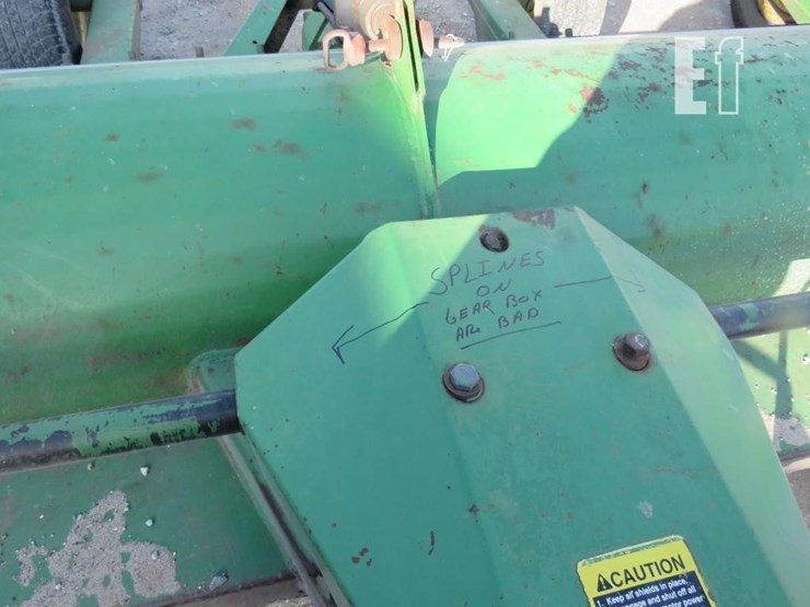 john-deere-27-image-6