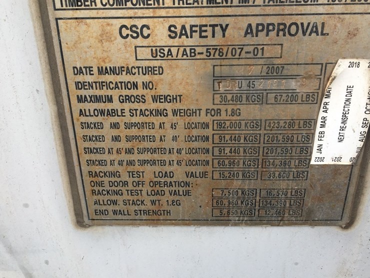 2007-cimc-container-image-8