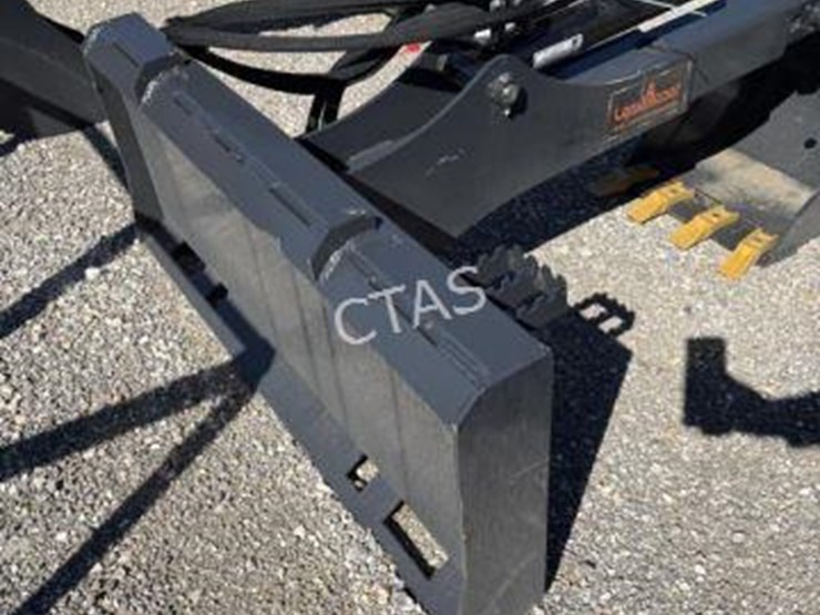 #74-•-bigarm-backhoe-for-skid-steer---model:-bh-12-72d-image-3