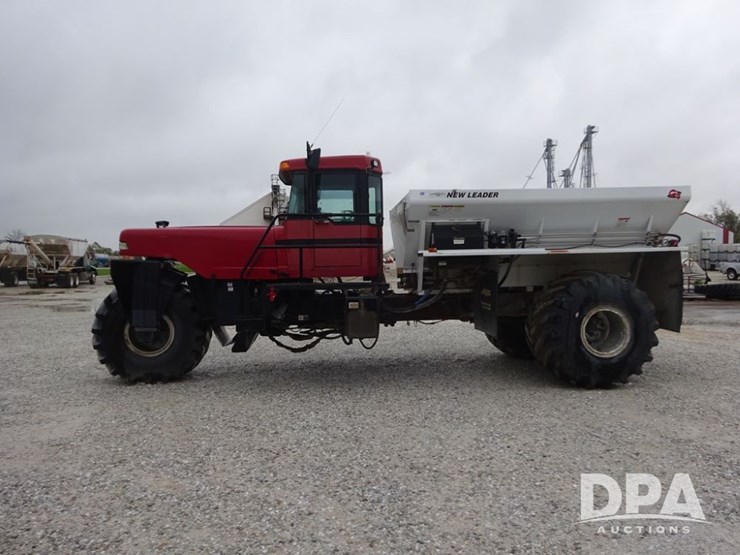 2000-new-leader-l3220-g4-image-13