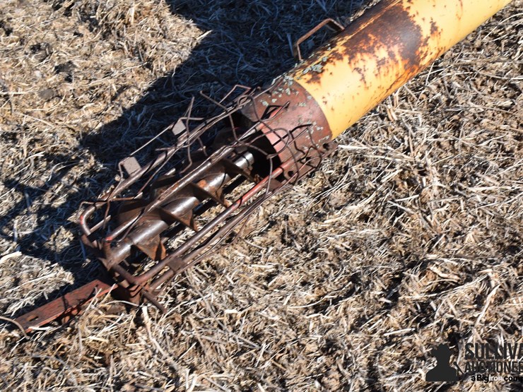 westfield-61'-auger-image-10