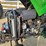 john-deere-2520-image-9