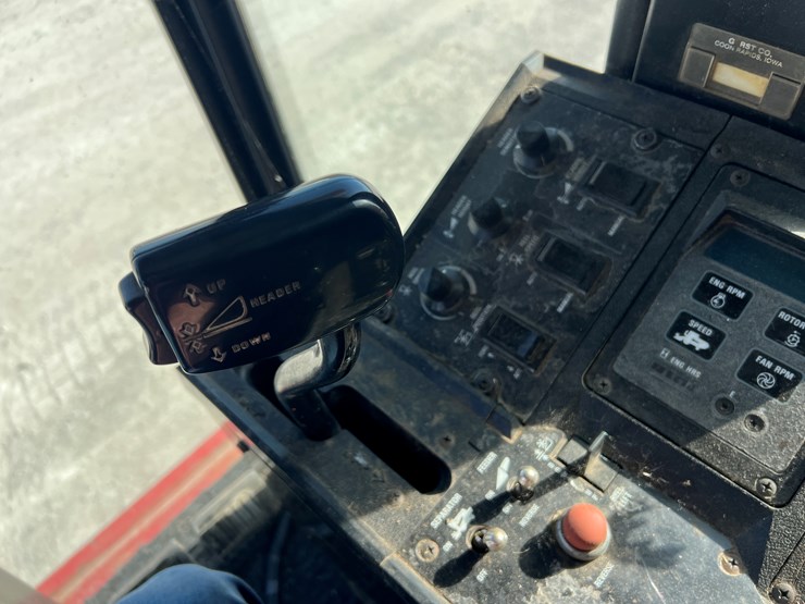 case-ih-1680-image-26