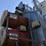 super-b-500-quiet-grain-dryer-image-9