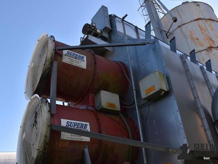 super-b-500-quiet-grain-dryer-image-9