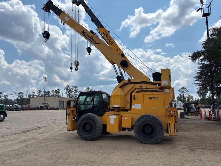 2015-manitex-m150-image-1