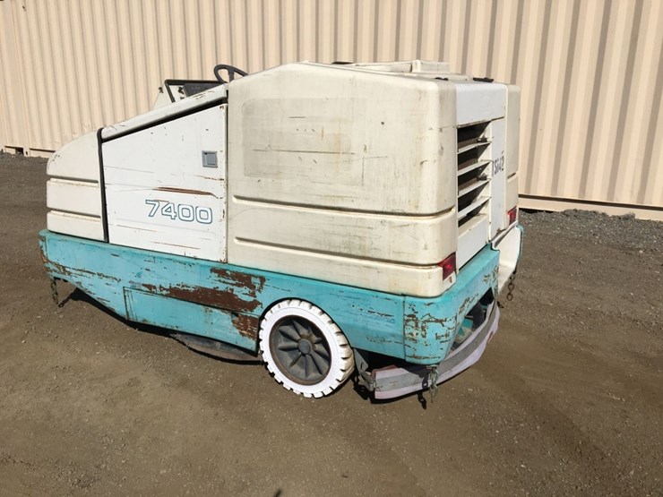 1999-tennant-7400-image-4