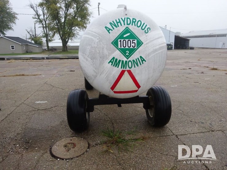 nh3-nurse-tank-(pz14080,-unit-96104)-image-14