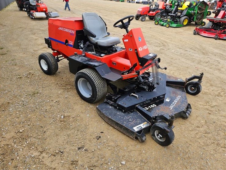 jacobsen-turfcat-t628d-image-7