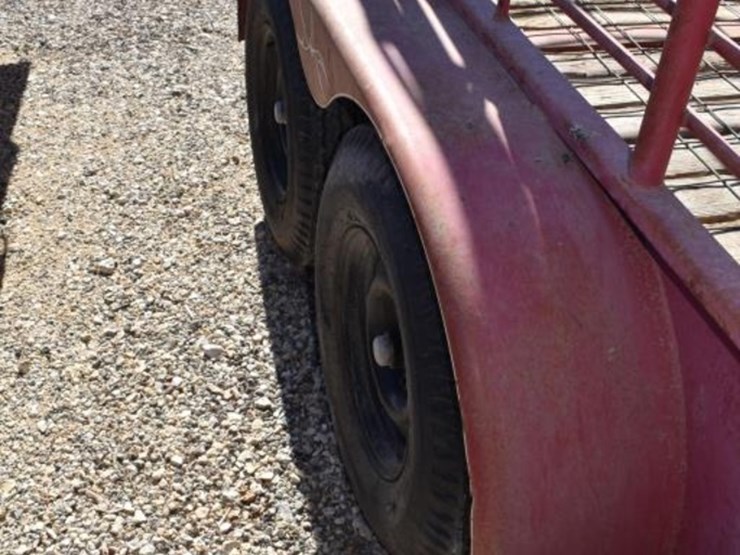 1990-anderson-14'-x-6'-cattle-trailer-(vin-#-45yac1423le000517)-(title-on-h-image-6