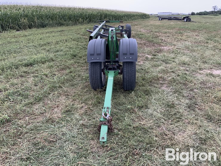 roadrunner-536-header-transport-trailer-image-2