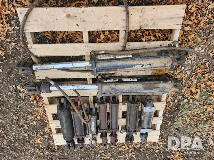 (9)-hydraulic-cylinders-(ed5277)-image-3