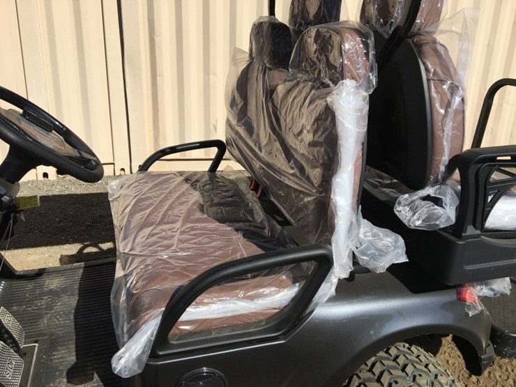 unused-2025-sd-lanch-sdlgc80-4-passenger-golf-image-6