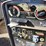 #2575-•-lincoln-sae400-welder-|-parts-or-repair-image-4