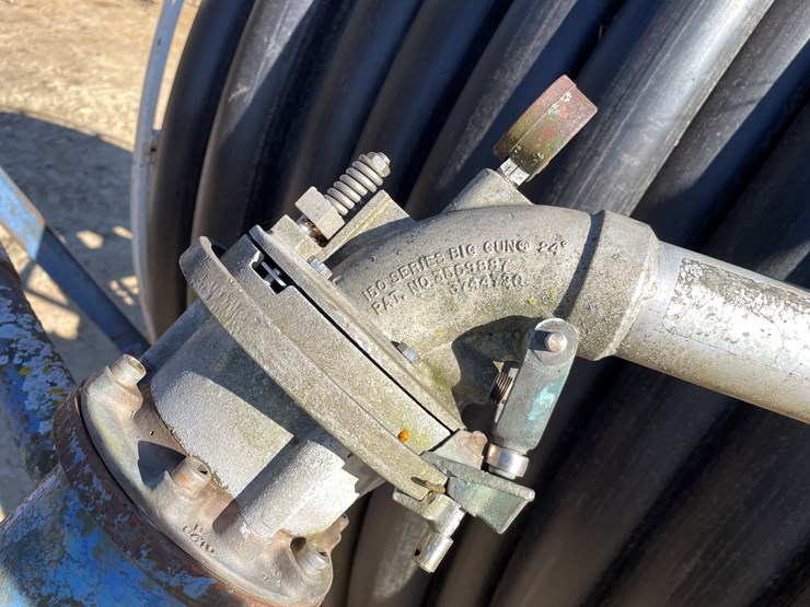 #5924-•-long-1560-irrigation-hose-reel-image-36