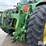 2001-john-deere-8410-image-17