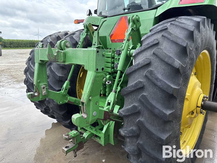 2001-john-deere-8410-image-17