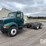 1999-ihc-8100-truck-(pz14131,-unit-7240)-image-1