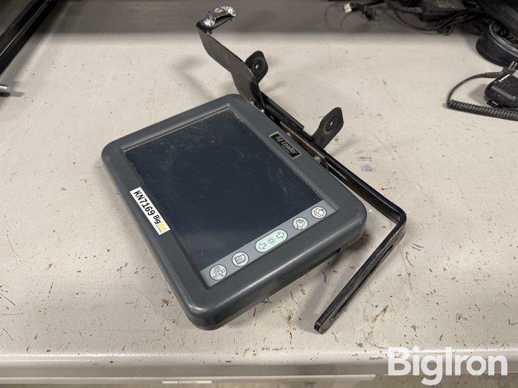 ag-leader-display-image-7