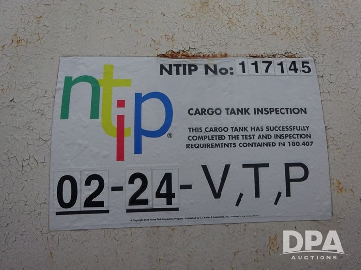 double-nh3-nurse-tanks-(pz14082,-unit-50409,-tank-3)-image-43