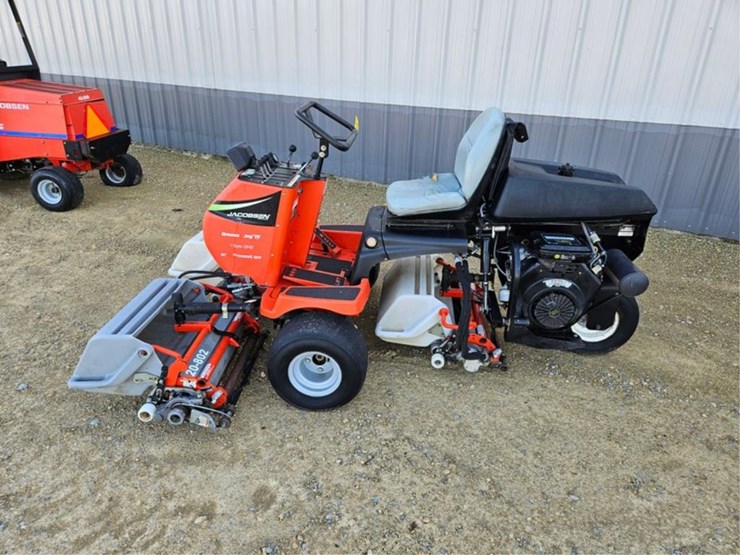 jacobsen-greens-king-iv-image-2