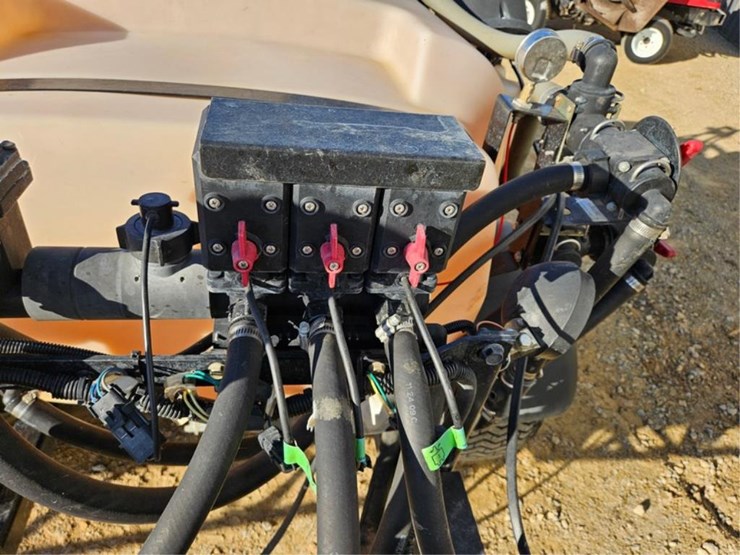 toro-multi-pro-1250-image-26