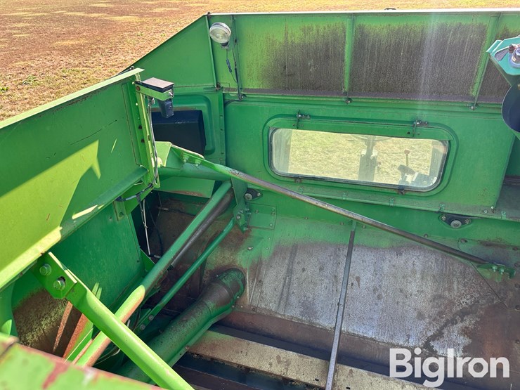 1991-john-deere-9600-image-14