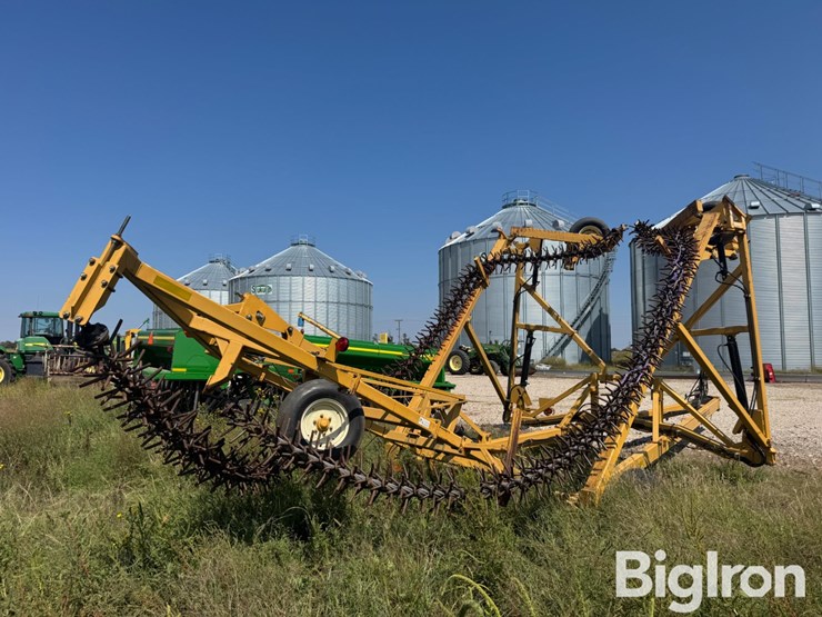 phillips-4305a-image-5